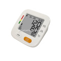 Melhor Máquina BP de Monitor de pressão arterial doméstica